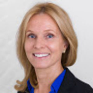 Meet your Posher, Paula